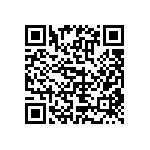 RLR07C3603GRRE6 QRCode