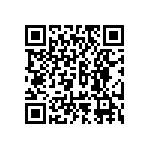 RLR07C3604GMB14 QRCode