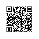 RLR07C3604GPBSL QRCode