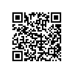 RLR07C3604GRRE6 QRCode