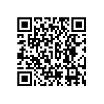 RLR07C3651FPBSL QRCode