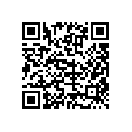 RLR07C3651FSR36 QRCode