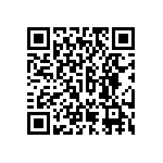 RLR07C3652FPBSL QRCode