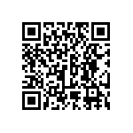 RLR07C3702GRR36 QRCode