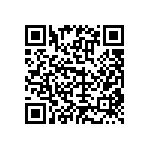 RLR07C3740FSBSL QRCode