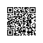 RLR07C3741FRBSL QRCode