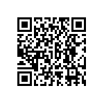 RLR07C37R4FMBSL QRCode