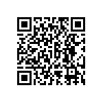 RLR07C37R4FMRSL QRCode