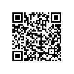 RLR07C3830FRB14 QRCode