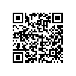 RLR07C3830FRRSL QRCode