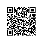 RLR07C3830FSB14 QRCode