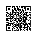 RLR07C3830FSBSL QRCode