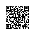 RLR07C3831FPRE6 QRCode