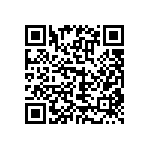 RLR07C3831FSBSL QRCode