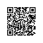 RLR07C3832FPR36 QRCode