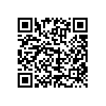 RLR07C3832FSR36 QRCode