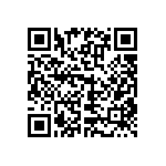 RLR07C3833FRRSL QRCode