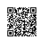 RLR07C3900GRRSL QRCode