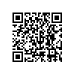 RLR07C3901GPRSL QRCode