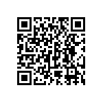 RLR07C3902GMR36 QRCode