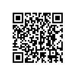 RLR07C3903GMB14 QRCode