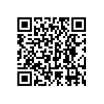 RLR07C3903GSB14 QRCode