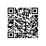 RLR07C3903GSR36 QRCode