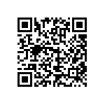 RLR07C3920FPBSL QRCode