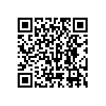 RLR07C3920FRBSL QRCode