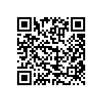 RLR07C3921FPB14 QRCode