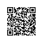 RLR07C3921FRB14 QRCode