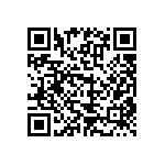 RLR07C3922FRB14 QRCode