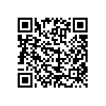 RLR07C3922FSB14 QRCode