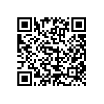 RLR07C3922FSR36 QRCode