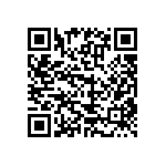 RLR07C3923FRB14 QRCode