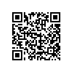 RLR07C3923FSRE6 QRCode