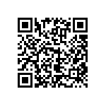 RLR07C39R0GMRSL QRCode