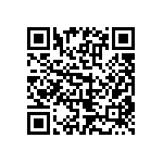 RLR07C39R0GRRE6 QRCode