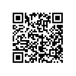 RLR07C39R2FRBSL QRCode