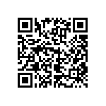 RLR07C39R2FRRSL QRCode