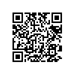 RLR07C39R2FSRE6 QRCode