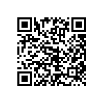 RLR07C3R00GMRE6 QRCode