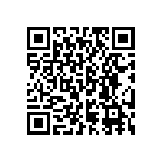 RLR07C3R32FMRSL QRCode