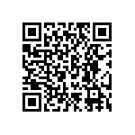 RLR07C3R65FMB14 QRCode