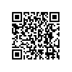 RLR07C3R65FMBSL QRCode