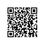 RLR07C3R90GMRSL QRCode