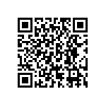 RLR07C3R92FMRE6 QRCode