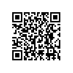 RLR07C4021FSR36 QRCode