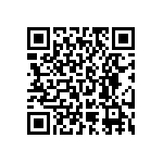 RLR07C4022FMBSL QRCode