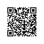 RLR07C4022FRR36 QRCode